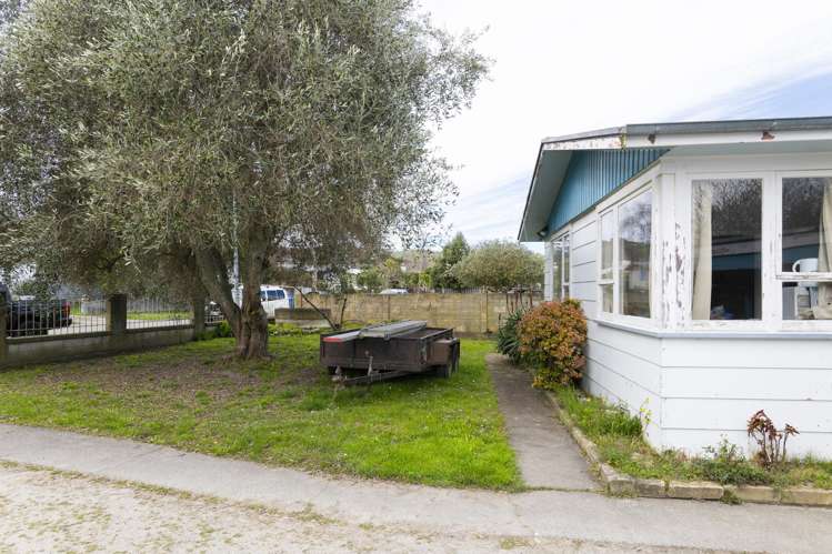 16 Halley Street Outer Kaiti_21