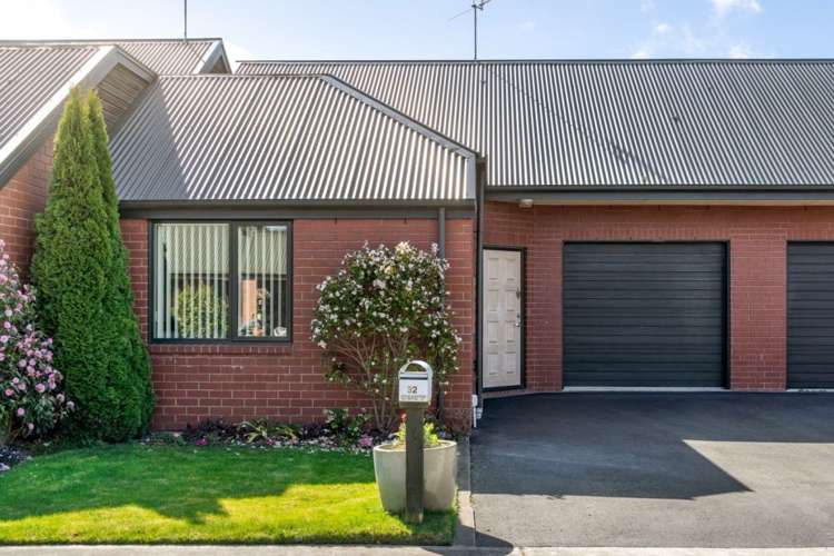 32/28 James Street Lincoln_12