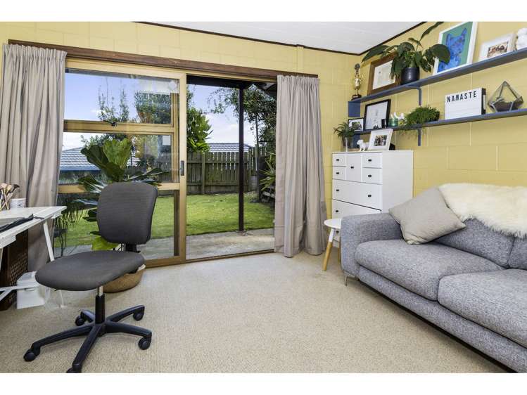 59 Mack Place Red Hill_10