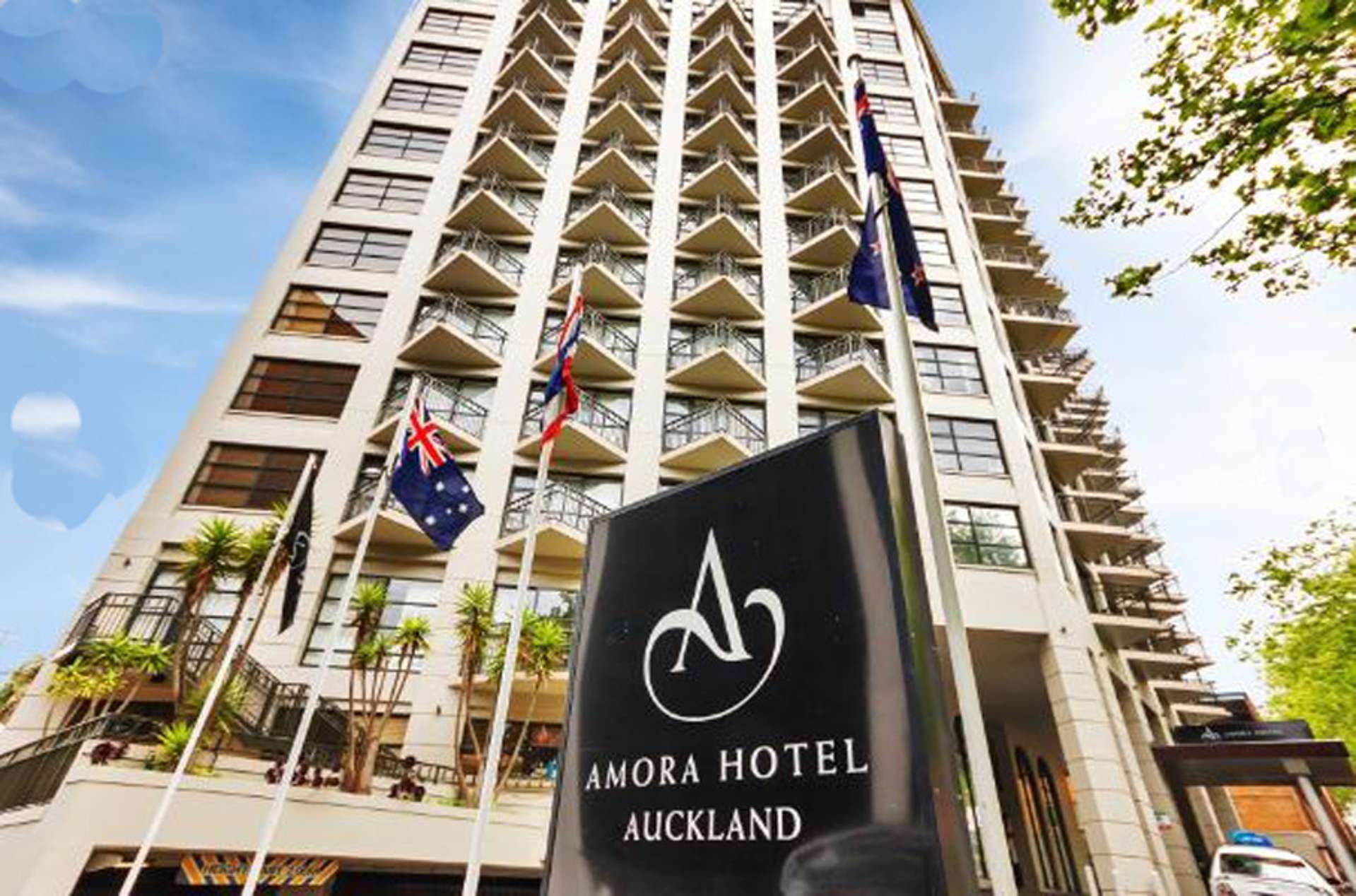 6j/100 Greys Avenue Auckland Central_0