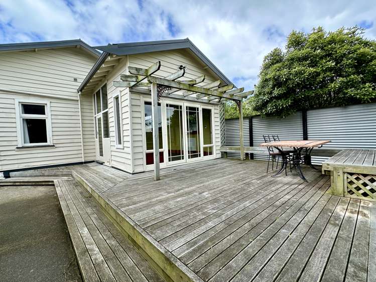 64 Herriot Street Richmond_26