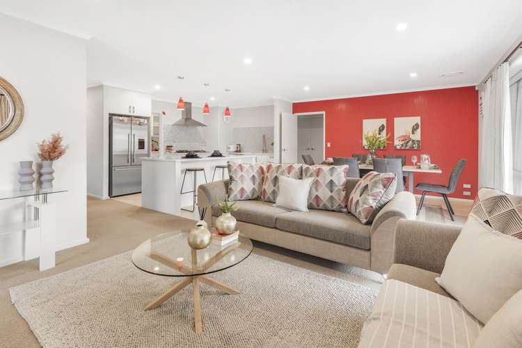 11 Hancock Drive Flagstaff_11