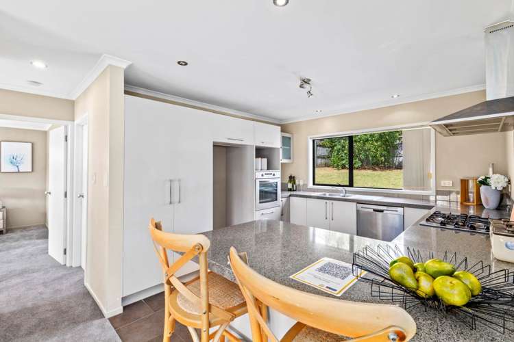 29 Canyon Drive Oteha_10