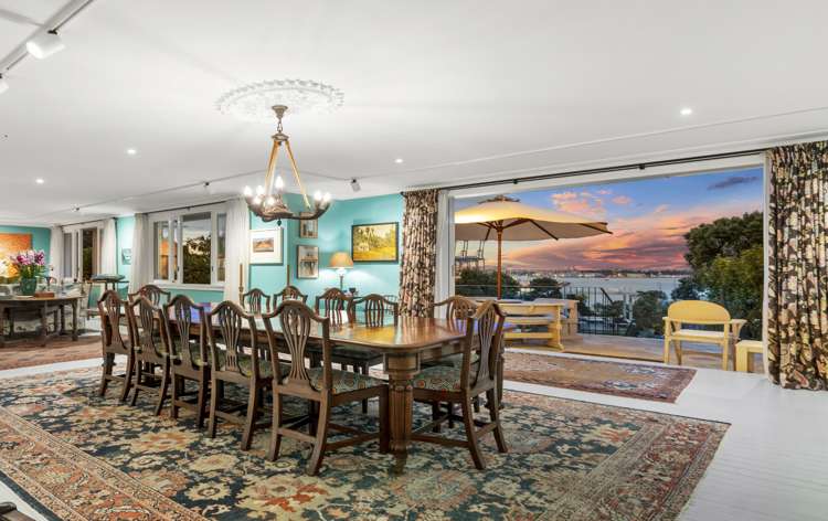 5 Judge Street Parnell_9