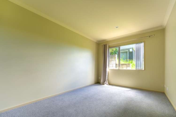 10a Calamaras Street Enner Glynn_12