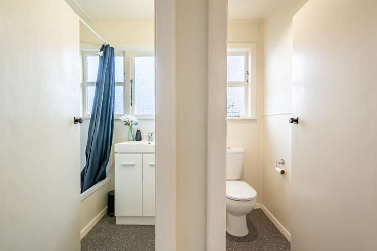 10 James Grove Stokes Valley_21
