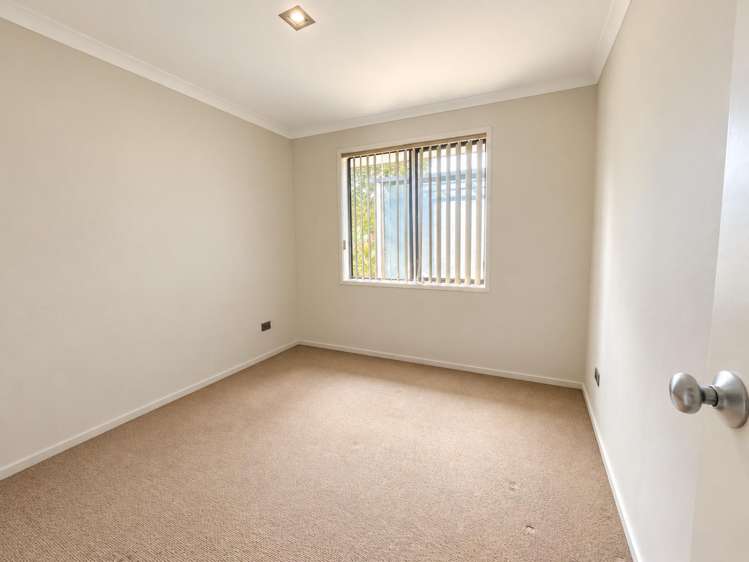 11 Brickworks Lane Te Kamo_6