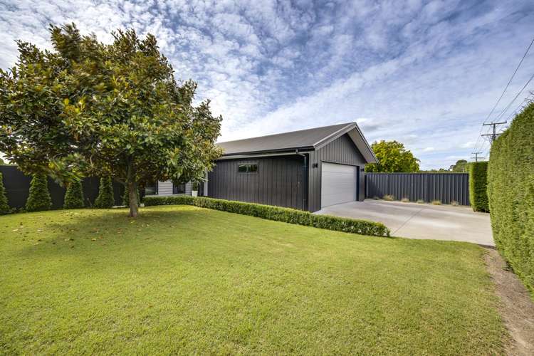 16 Napier Street Jervoistown_25