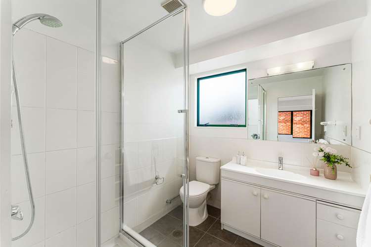 1/35 Sonia Avenue Remuera_20