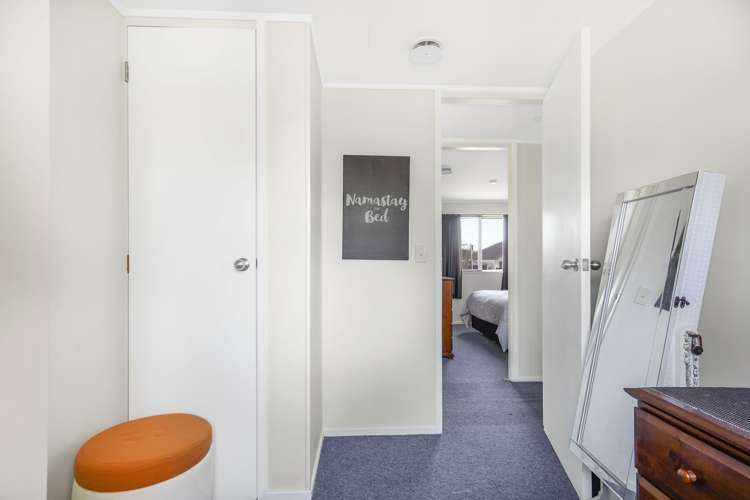 2 Flemington Place Nawton_15