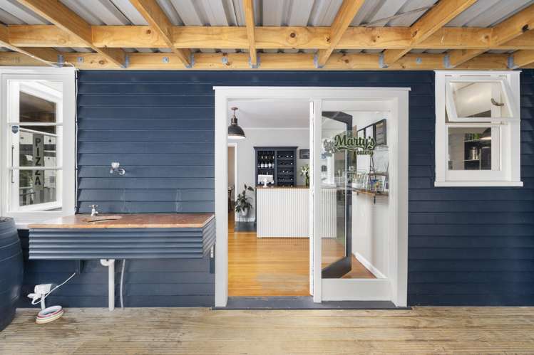 4 Kansas Street Martinborough_14