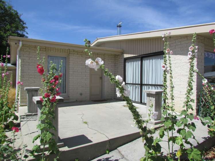 28 Ventry Street Alexandra_13