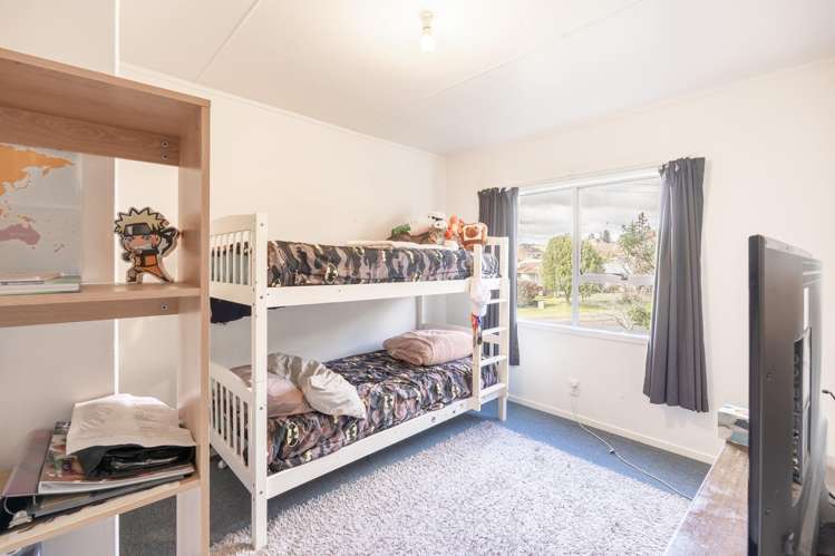 19 Tawavale Street Pukehangi_8