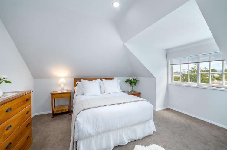 15 Second Street Lansdowne_10