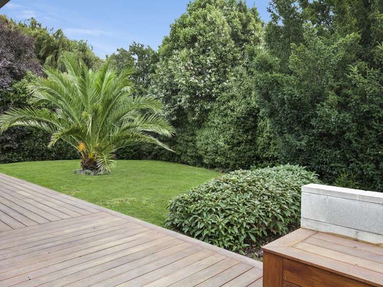 43 Candys Road Halswell_6