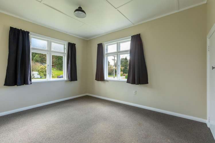 87 Hovding Street Norsewood_10