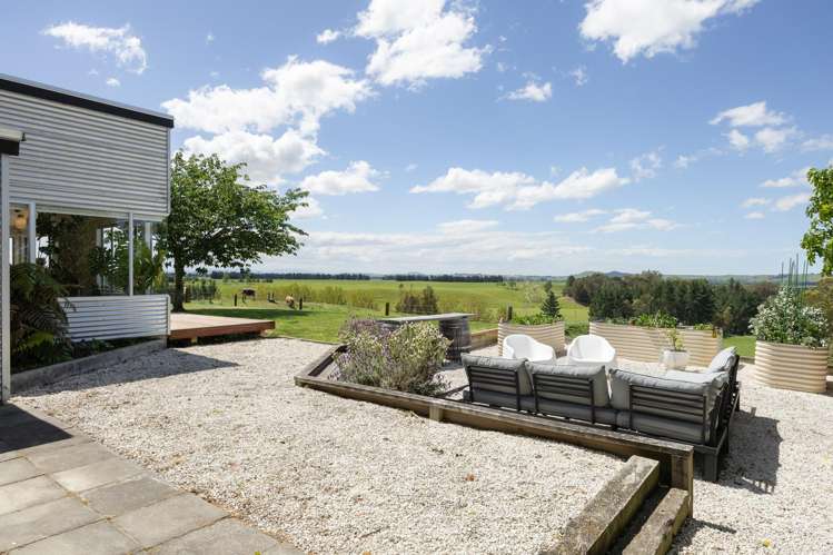 161 Tait Road Maraekakaho_1