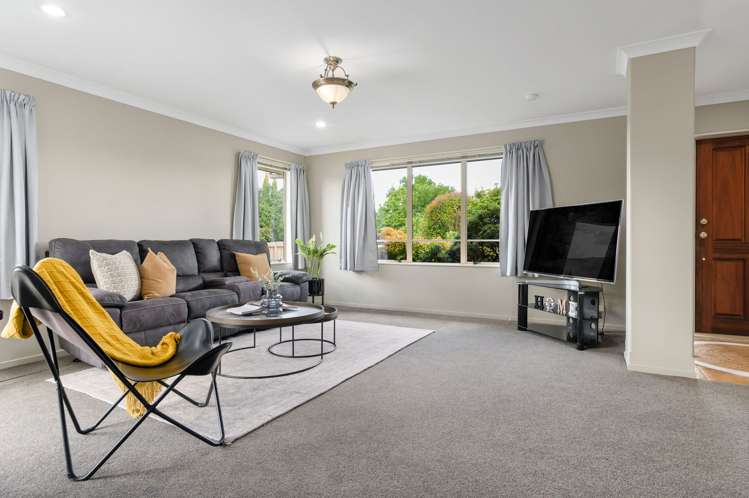 216 Thomas Road Rototuna North_6