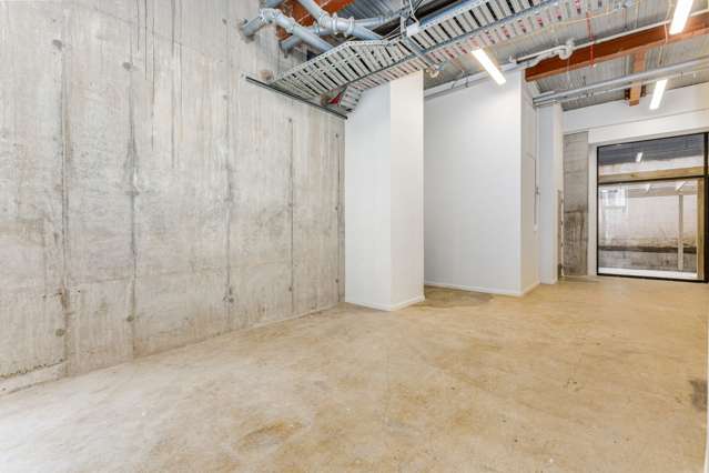 111 Dixon Street Te Aro_3