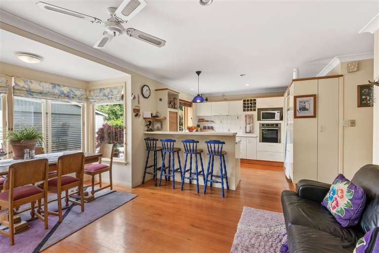 200 West Belt Rangiora_5