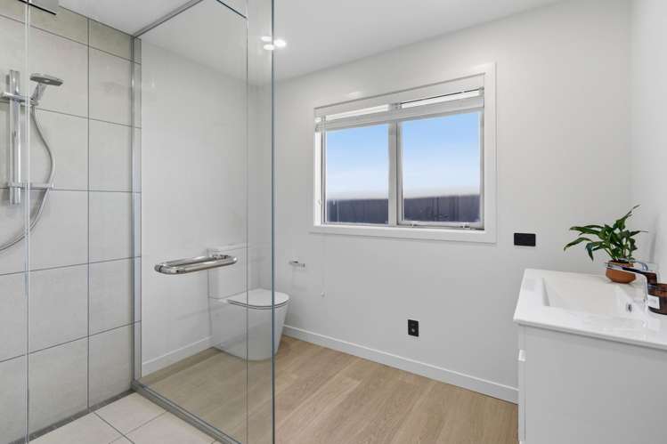 11 Gilbert Street Gore_21