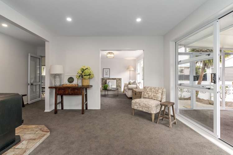 122 Kendal Avenue Burnside_6