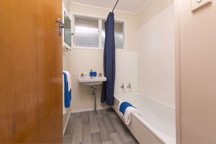 403a Don Buck Road Massey_5