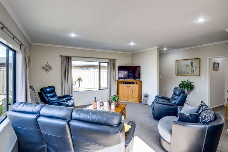 10b Burness Road Greenmeadows_7