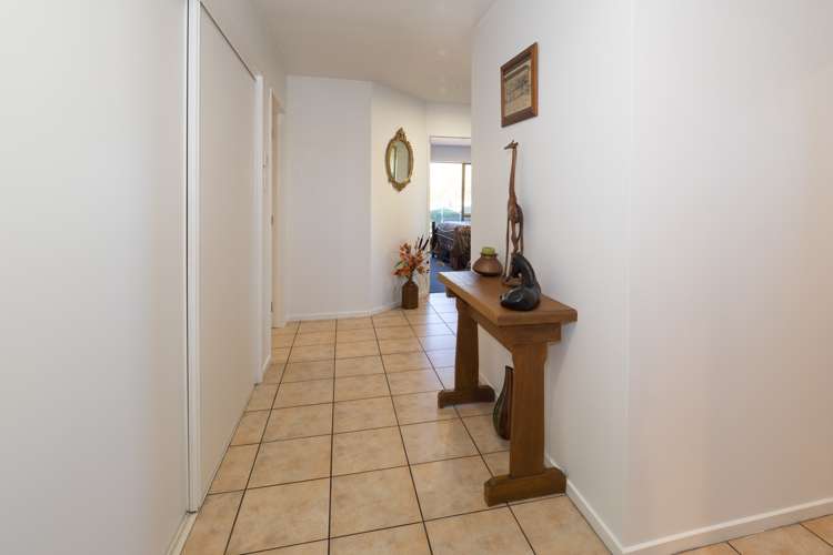 95 Johnstone Street Tinwald_14