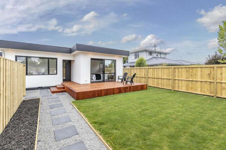 148A West Belt Rangiora_5