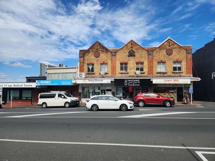 7/636 Remuera Road Remuera_6