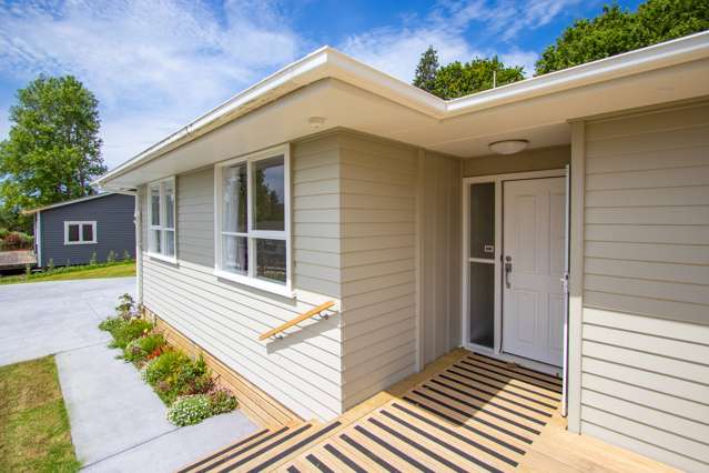 32 Crossley Street Katikati_3