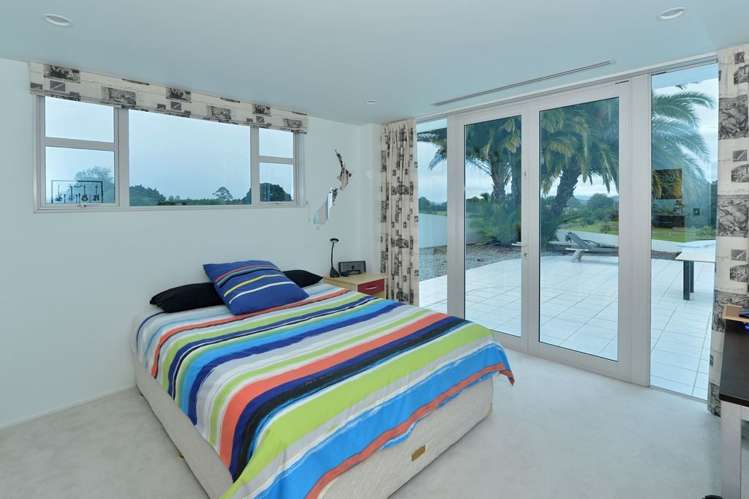 510 Three Mile Bush Road Kamo_14