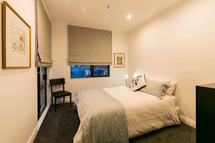 6a/25 Cuba Street Te Aro_10