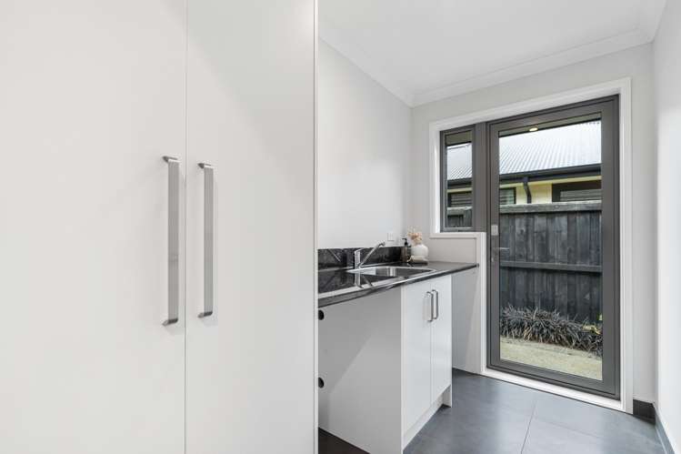 55 Lemonwood Drive Rolleston_19