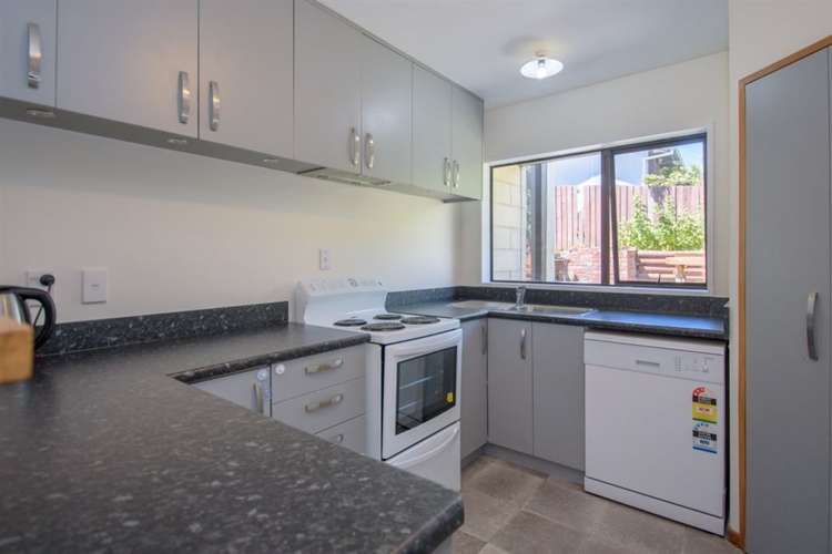 13b Alta Place Frankton_7