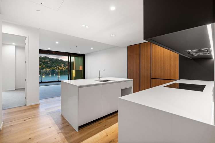 705/6 Boundary Road Hobsonville_13