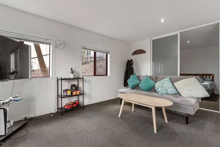 60 Malaspina Place Papatoetoe_7