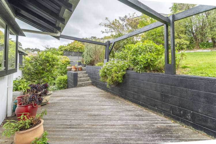 9 Halswater Drive Churton Park_29
