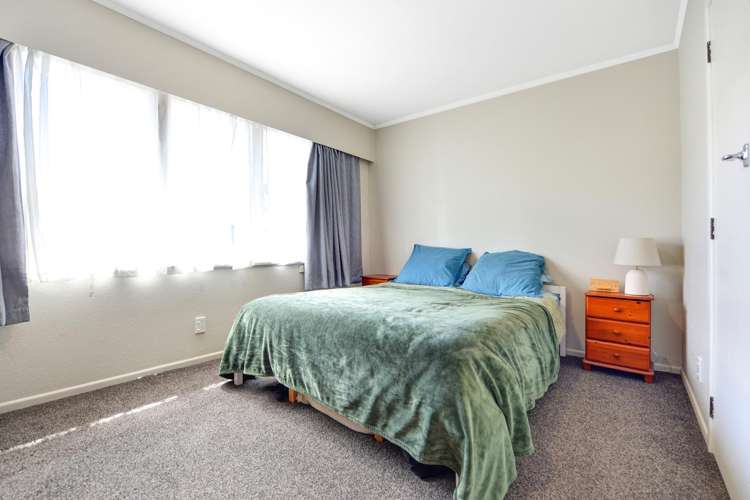 3/19 Thames Street Claudelands_7