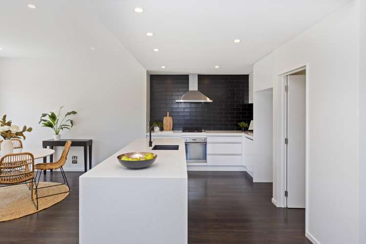 93 Edgeware Road Saint Albans_9