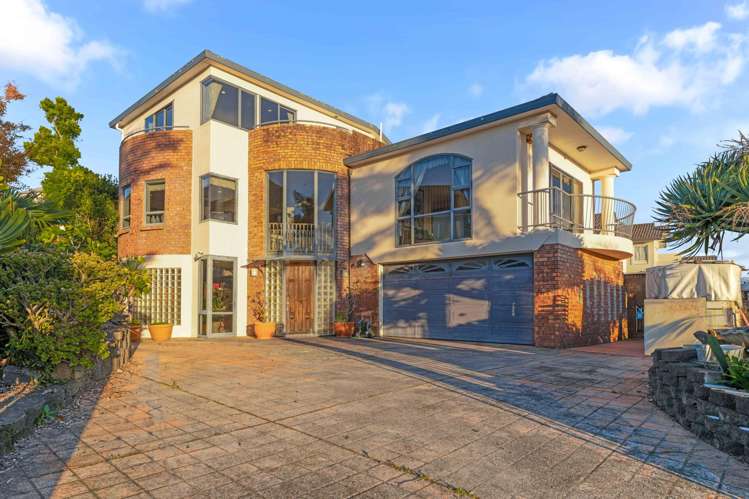 18 Ribbonwood Crescent_0