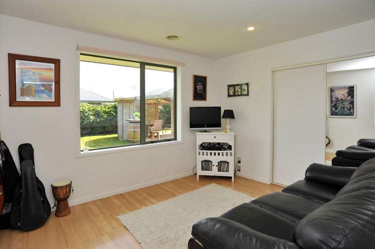 13 Hawkins Place Rangiora_9