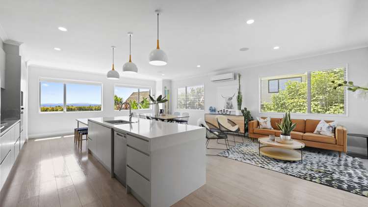 89d William Bayes Place Red Beach_9