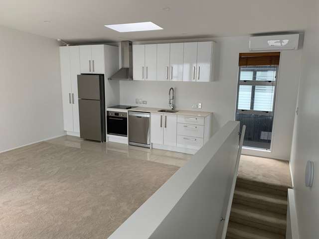 6/15b Scanlan Street Grey Lynn_1