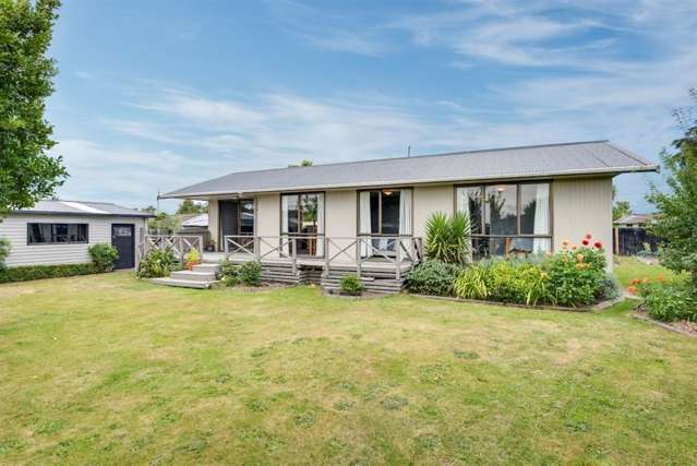 65 Malabar Crescent Hei Hei_1