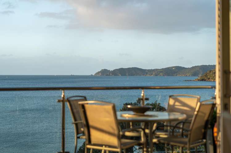 8/158 Marsden Road Paihia_8