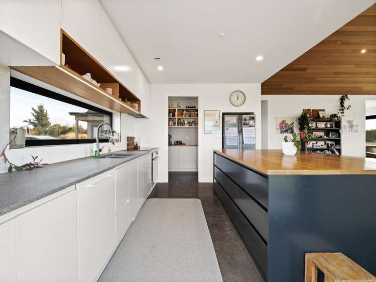 470 Clinton Highway Te Houka_7