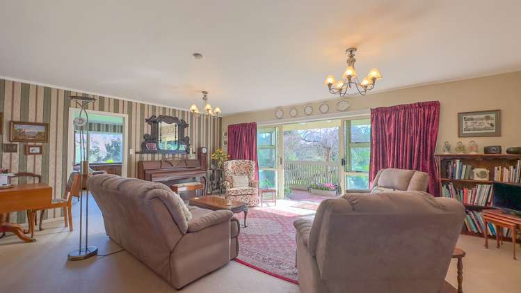 4 Coates Road Arapuni_7