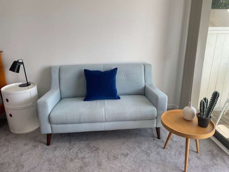 G7 8 Gray Avenue 2371_7